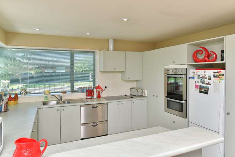 9 Robert Coup Road Kaiapoi_7