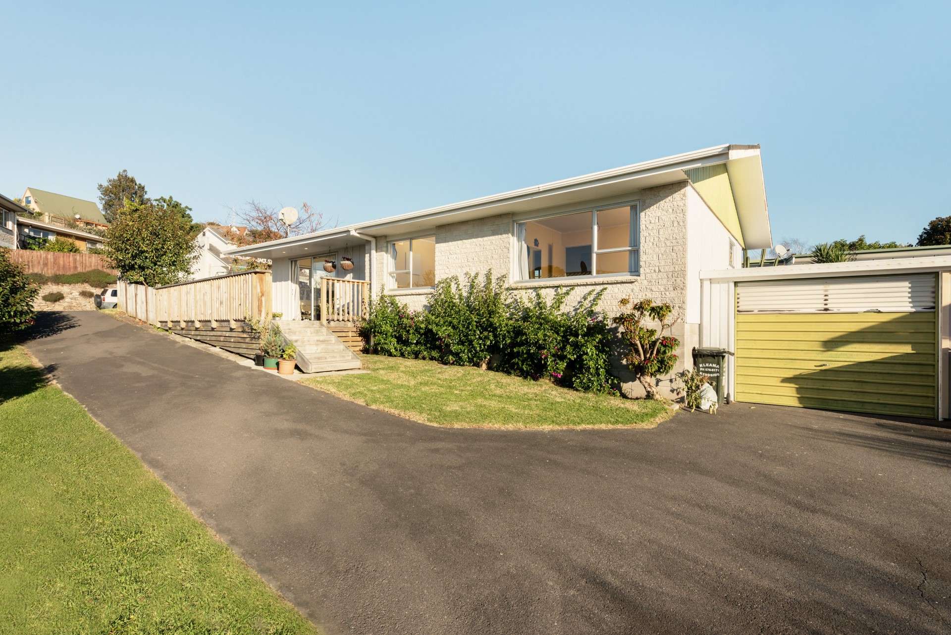 11a Jonathon Street Brookfield_0