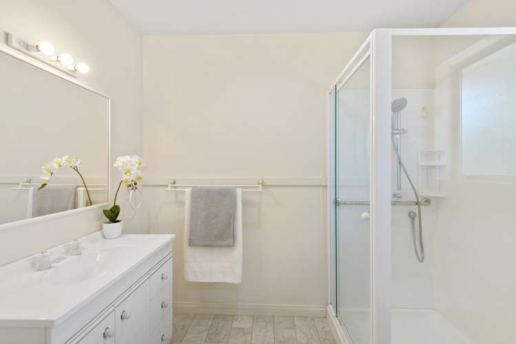 8 Thornley Place Woodend_10