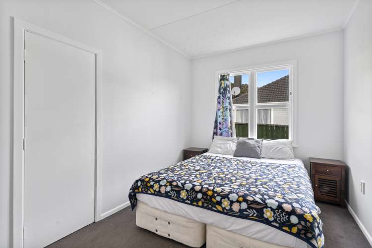 34 Mckillop Street Wainuiomata_15