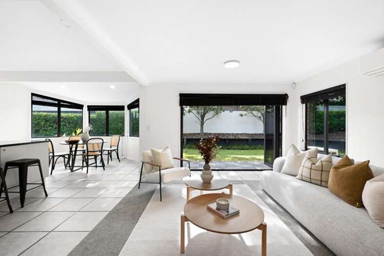 5 Bramley Drive Rototuna_10