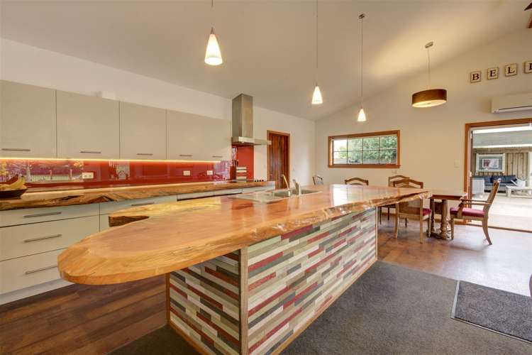 21 Tuahiwi Road Tuahiwi_6