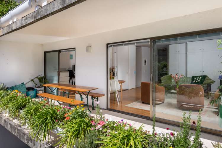 7/67 Sarsfield Street Herne Bay_10