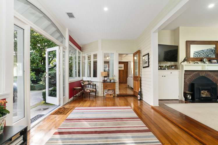 27 Mcdougall Avenue Saint Albans_10