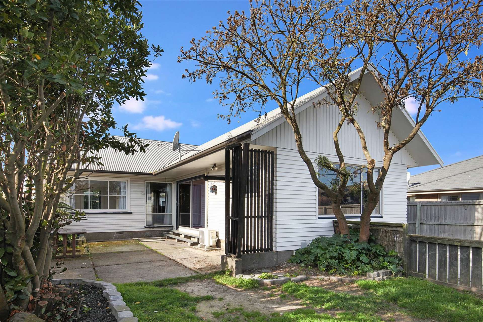 79a Mackenzie Avenue Woolston_0