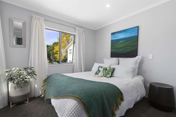 25 Bank Street Morrinsville_10