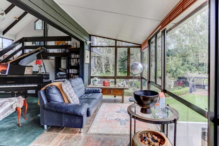 21 Sandcroft Drive Westmere_5