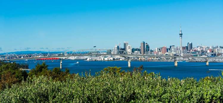 5a Tizard Road Birkenhead_20