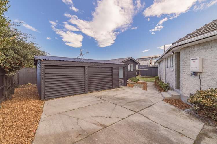 96a Springs Road Hornby_17