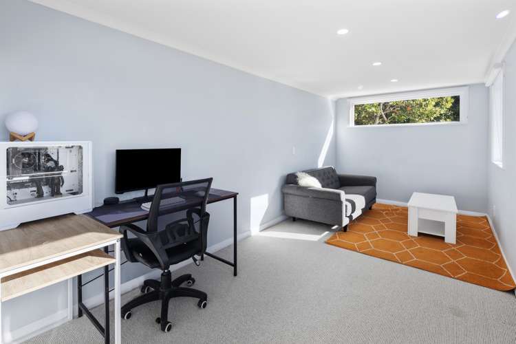 22 Fairview Crescent Kelburn_12