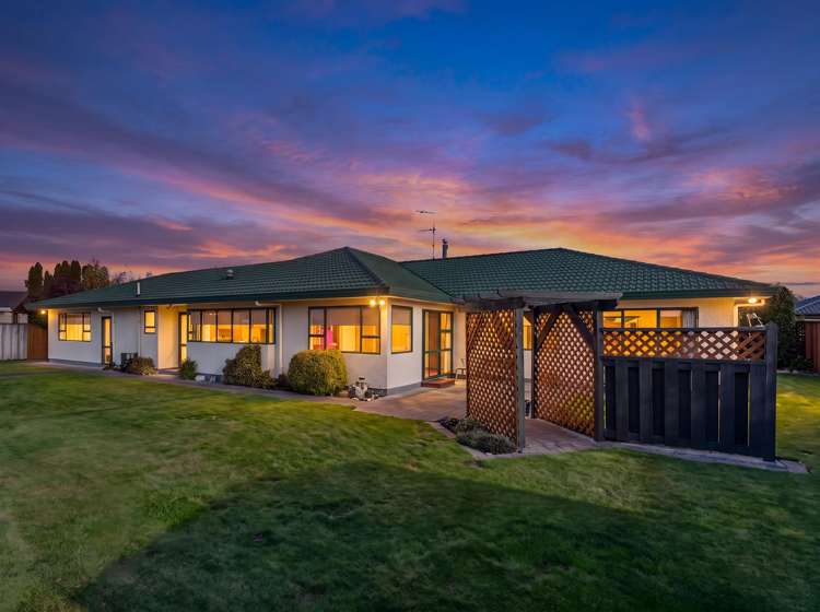 5 Oak View Place_0