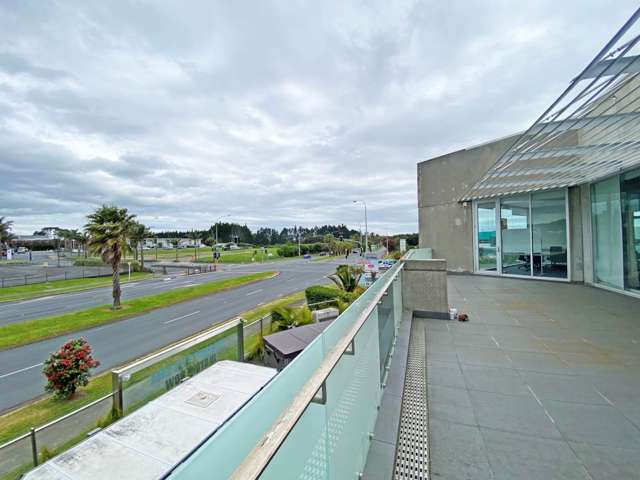 Bishop Dunn Place Flat Bush_2