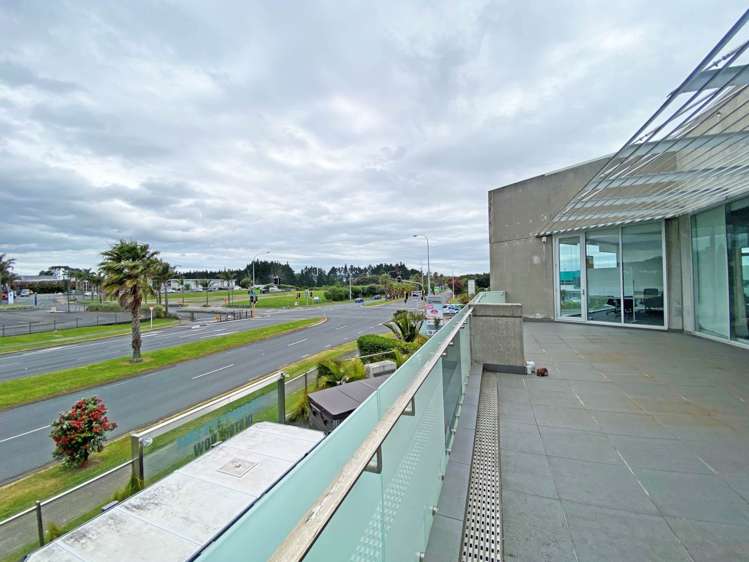 Bishop Dunn Place Flat Bush_2