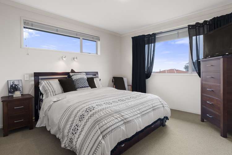 13 Coleman Place Katikati_12