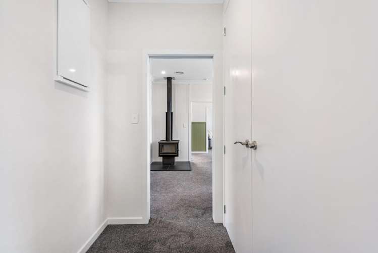 109 Seaward Road Edendale_20