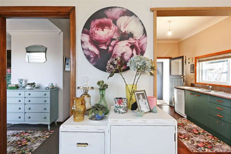 803 Lumsden Road Akina_11