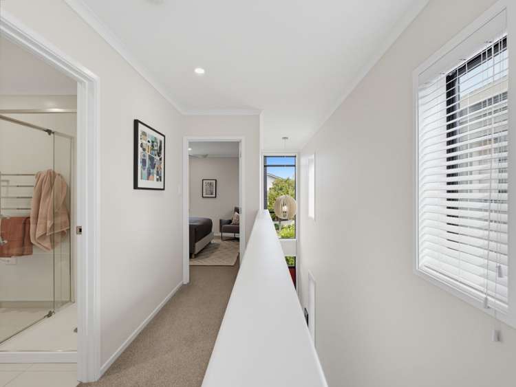 21 Saltmarsh Road Hobsonville_16