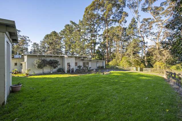 1 Whitford Park Road Whitford_3