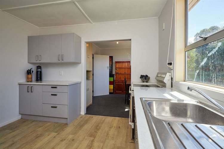 109 Torquay Street Kaikoura_37