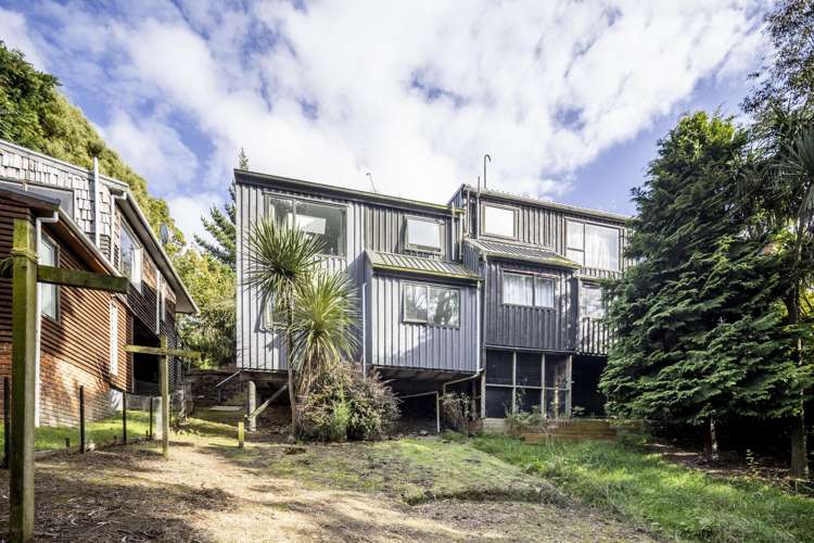 32D Emerson Street Concord_12