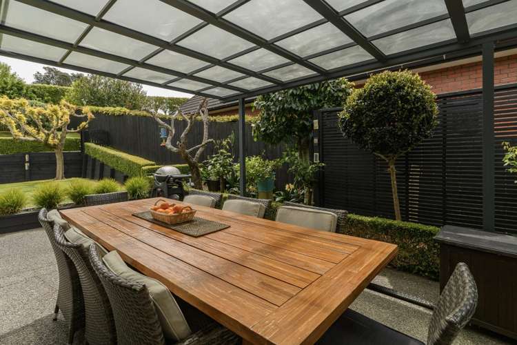 16 Raukawa Drive Bethlehem_9