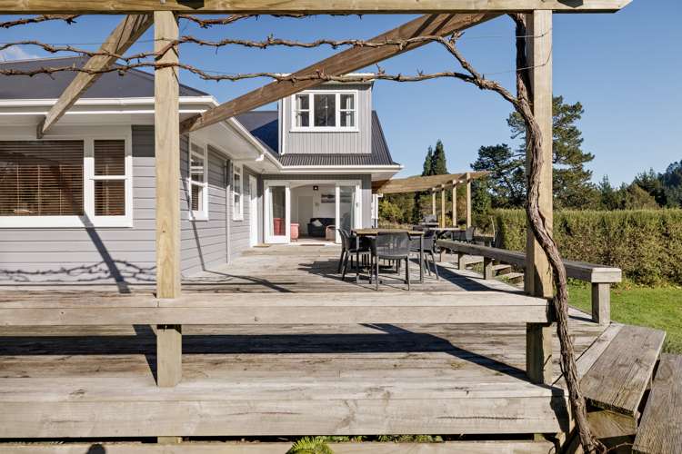 260 Waitao Road Kaimai_5