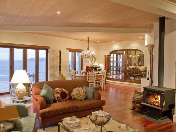 143 Pumpkin Hill Road Pumpkin Hill_11