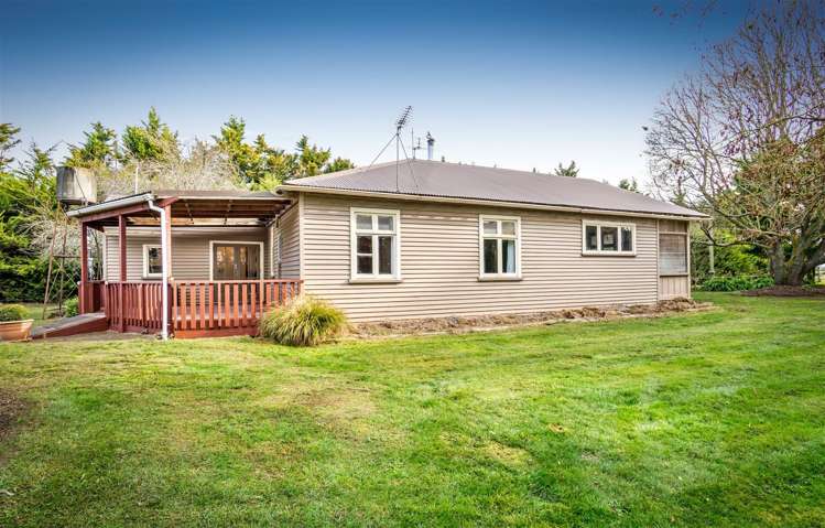 321 Southbridge Leeston Road Leeston_1