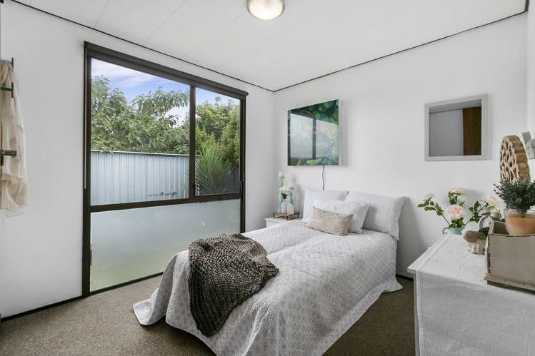 1/26 Kamara Road Glen Eden_11
