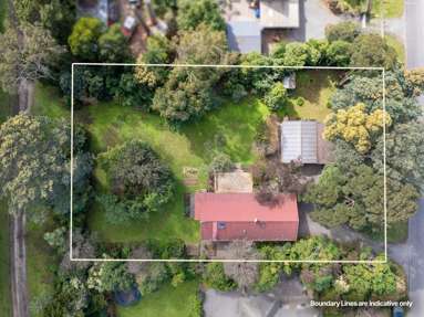 69 Underhill Road_1