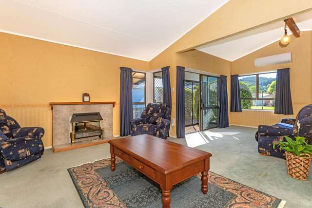 7 Healey Place Whataupoko_2