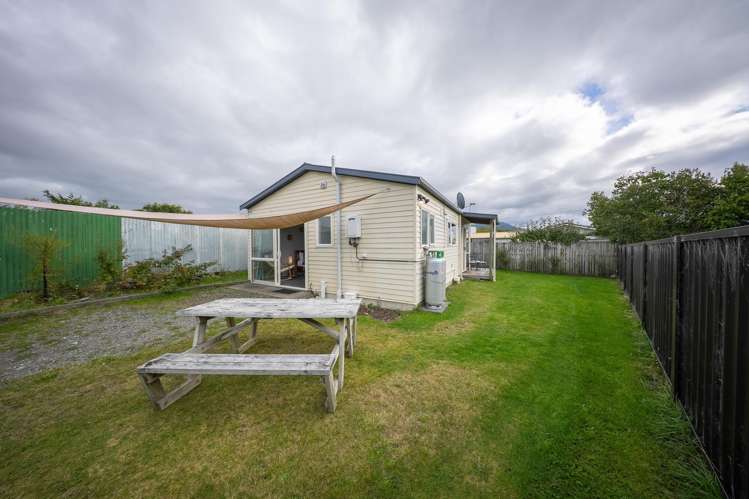 21 Mackinnon Loop Te Anau_27