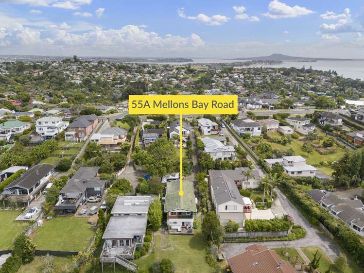55a Mellons Bay Road Mellons Bay_28
