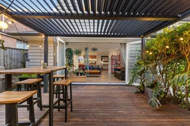 8A Chapman Road_3