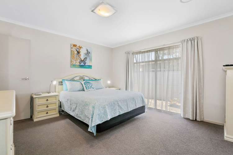 17 Windsor Street Richmond Heights_8