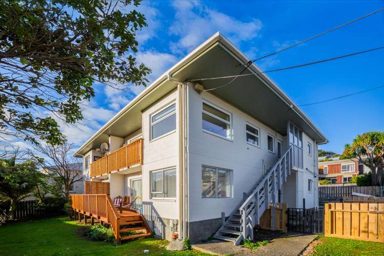 1/48 Hamilton Road Hataitai_7
