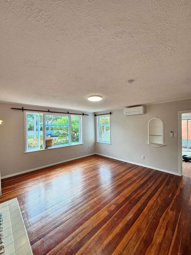 Address withheld Epuni_18