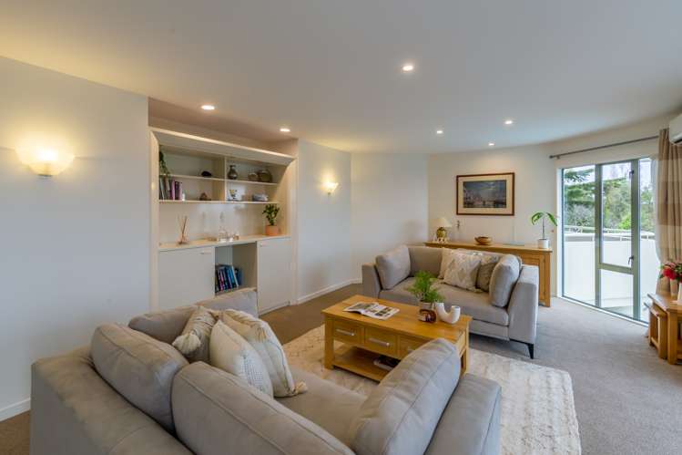 34 Harry Ell Drive Cashmere_10