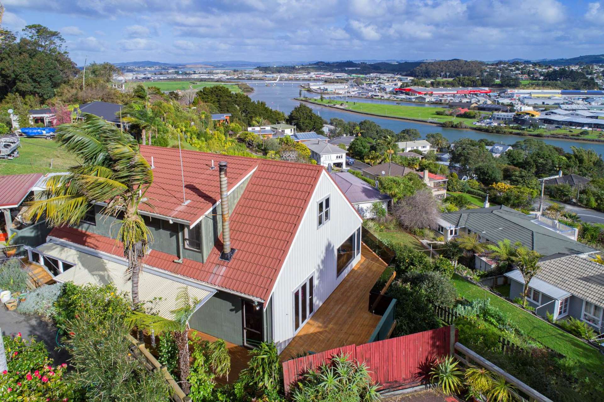 74 Punga Grove Avenue Riverside_0