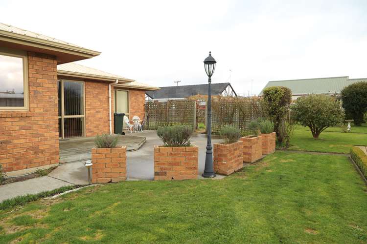 30 Lanark Street Balclutha_14