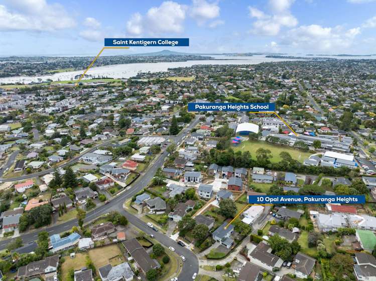 10 Opal Avenue Pakuranga Heights_22