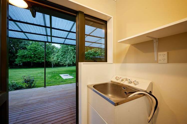 235 Red Swamp Road Kaikoura_17