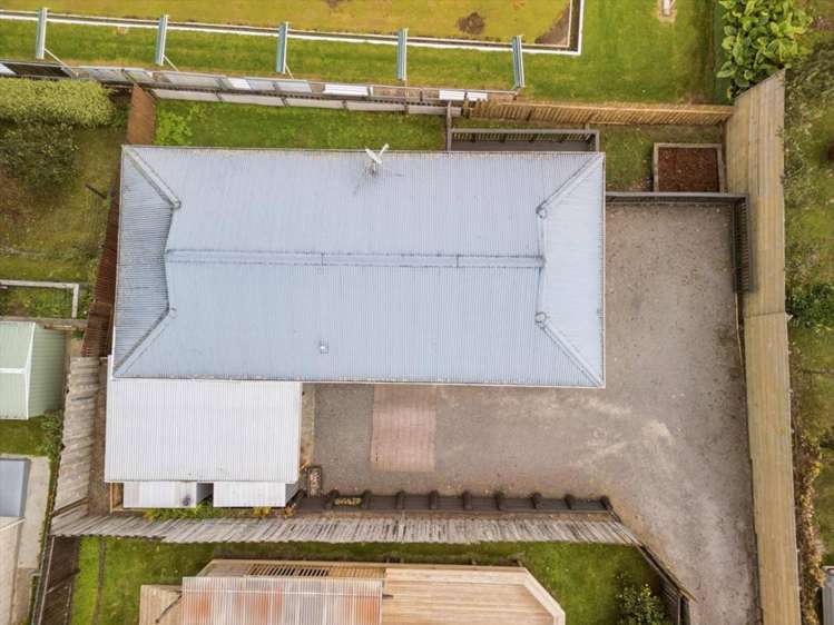 18A King Street Te Puke_19