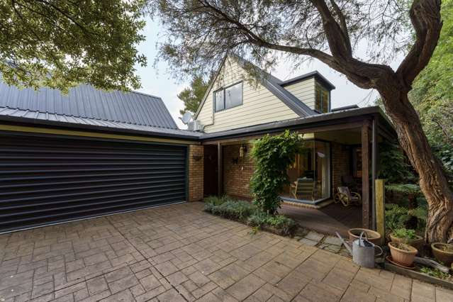 34 Riverview Street Beckenham_1