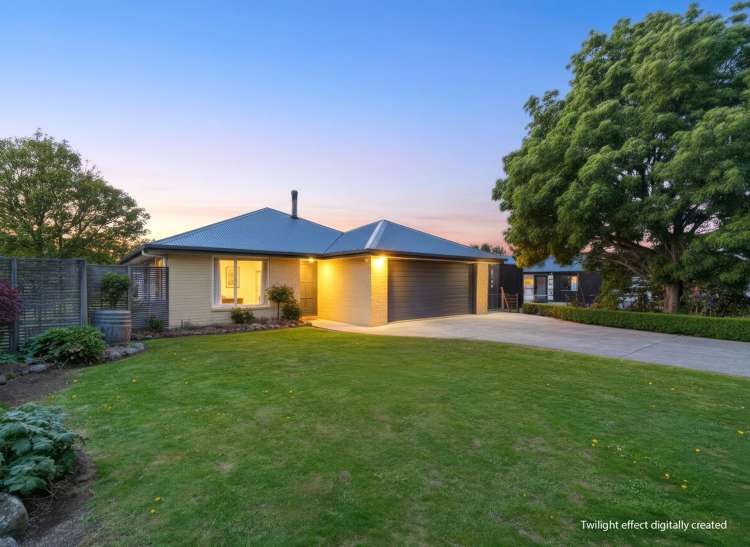 26 Hoods Road Mt Somers_34