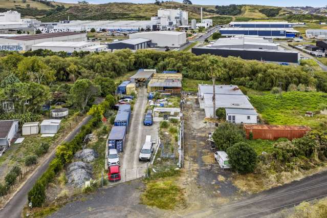 27A William McRobbie Road Pokeno_2