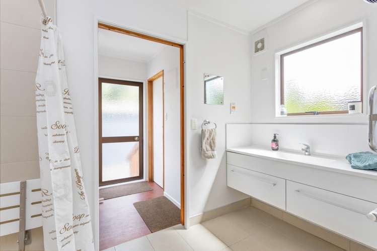 24 Range Road Swanson_19