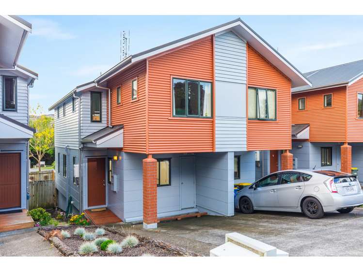 17/10 John Jennings Drive Oteha_9