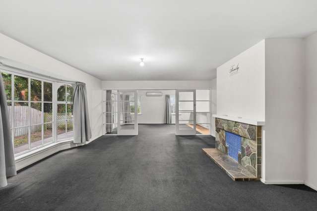 55 Whitby Street Burnside_4