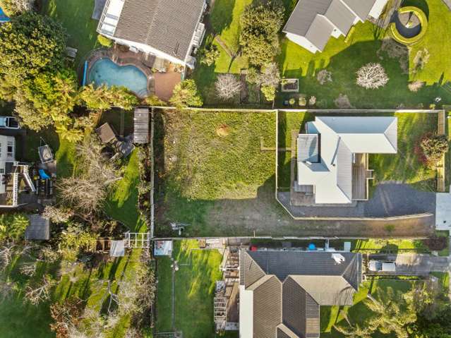 14A Chester Street Levin_3